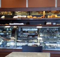 Targo Street Bakehouse - Restaurant Gold Coast