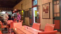 Winton Takeaway and Winton Restaurant Gold Coast Restaurant Gold Coast
