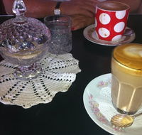 The Junction Cafe - Restaurant Gold Coast