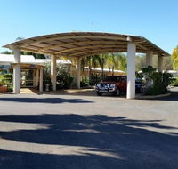 The Outback Restaurant - Restaurant Gold Coast
