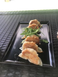 Samford Takeaway and Samford Restaurant Gold Coast Restaurant Gold Coast