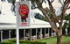 TURF N SURF Barcaldine Restaurant - thumb 0