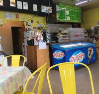 Victory Cafe Woodford - Restaurant Gold Coast