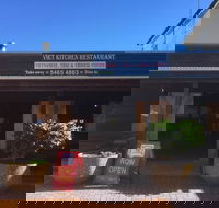 Viet Kitchen - Restaurant Gold Coast