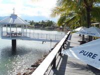 Cardwell Takeaway and Cardwell Restaurant Gold Coast Restaurant Gold Coast