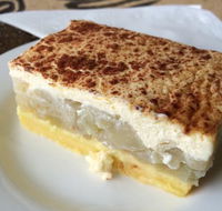 Whitsunday Gold Coffee - Restaurant Gold Coast