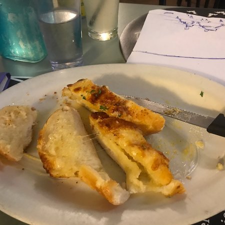 Witches Kitchen Restuarant - Restaurant Gold Coast 0