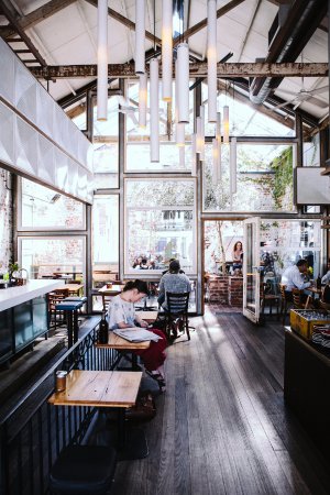 Home Delivery Wheeny Creek NSW Restaurant Gold Coast