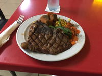 Augathella Takeaway and Augathella Restaurant Gold Coast Restaurant Gold Coast