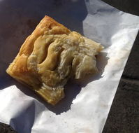Babinda Independent Bakery - Restaurant Gold Coast