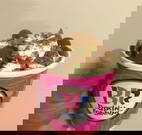 Baskin Robbins Toowoomba - Restaurant Gold Coast