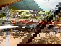 Mundubbera Takeaway and Mundubbera Restaurant Gold Coast Restaurant Gold Coast