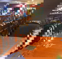 Boulders Tavern - Restaurant Gold Coast