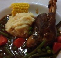 Brightview Tavern - Restaurant Gold Coast