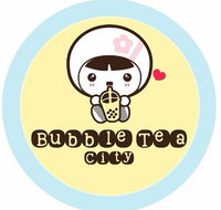 Bubble Tea City - Restaurant Gold Coast