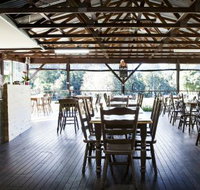 Bunya Mountains Coffee Shop and Tavern - Restaurant Gold Coast