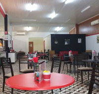 Cafe On Munro - Restaurant Gold Coast