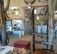 Camp 64 - Restaurant Gold Coast