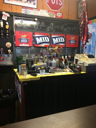 Marlborough QLD Restaurant Gold Coast