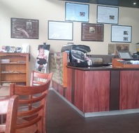 Casual Coffee - Restaurant Gold Coast