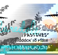 Claredale Pastures - Restaurant Gold Coast