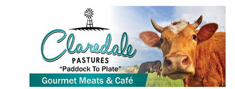Claredale Pastures - Restaurant Gold Coast 0