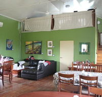 Coffee Devine - Restaurant Gold Coast
