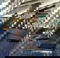 Country Club Pavilion - Restaurant Gold Coast