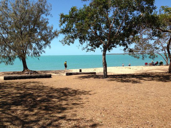 Clairview QLD Restaurant Gold Coast