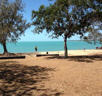 Crabpot Bar - Restaurant Gold Coast