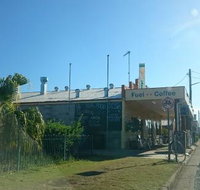 Dan's Diner - Restaurant Gold Coast