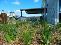 Capella Takeaway and Capella Restaurant Gold Coast Restaurant Gold Coast