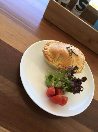 Mount Rascal QLD Restaurant Gold Coast