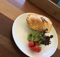 Extraordinary Joe - Restaurant Gold Coast