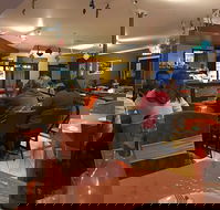 Family Refreshment Cafe  Restaurant - Restaurant Gold Coast