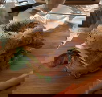 Fanny Mae's Cafe - Restaurant Gold Coast