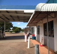 Georgetown Roadhouse - Restaurant Gold Coast