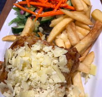 Greenview Restuarant - Restaurant Gold Coast