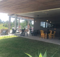 Kandanga Kitchen - Restaurant Gold Coast