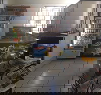 Kelz Bakehouse - Restaurant Gold Coast