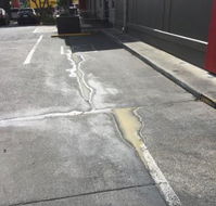KFC - Restaurant Gold Coast