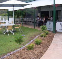 Lake Moogerah Cafe - Restaurant Gold Coast