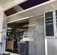 Lynda's Pit Stop - Restaurant Gold Coast