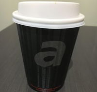 Mace's Hot Bread Miles - Restaurant Gold Coast