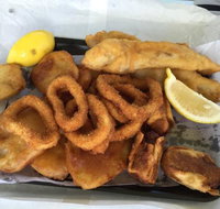 Maddigan's Seafood - Restaurant Gold Coast