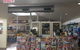 Matilda Truck & Travel Stop - thumb 0