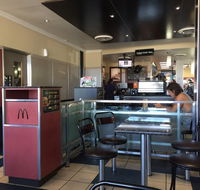 McDonald's - Restaurant Gold Coast