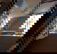 McDonald's Glenmore - Restaurant Gold Coast