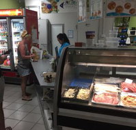 Metro Seafood - Restaurant Gold Coast