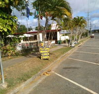 Mount Molloy Cafe  Take-Away - Restaurant Gold Coast
